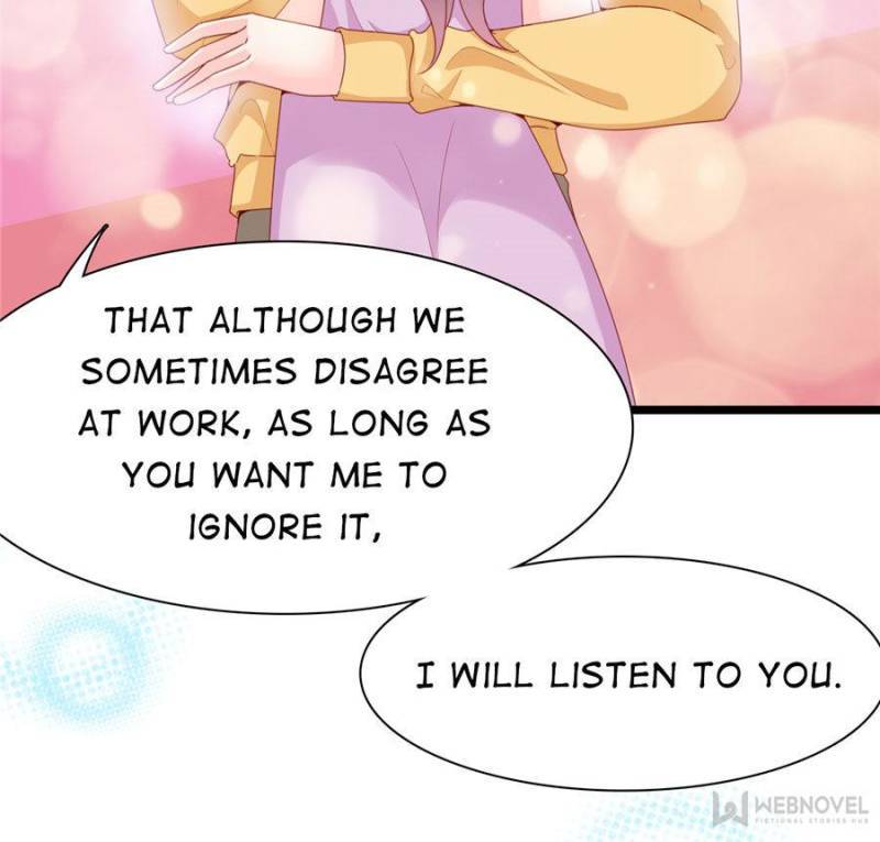 Page 10 of Chapter 196