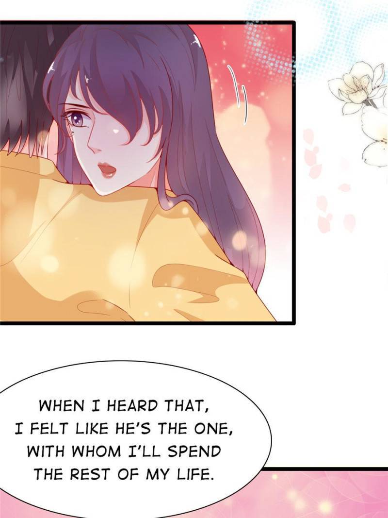 Page 11 of Chapter 196