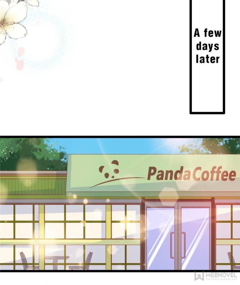 Page 13 of Chapter 196