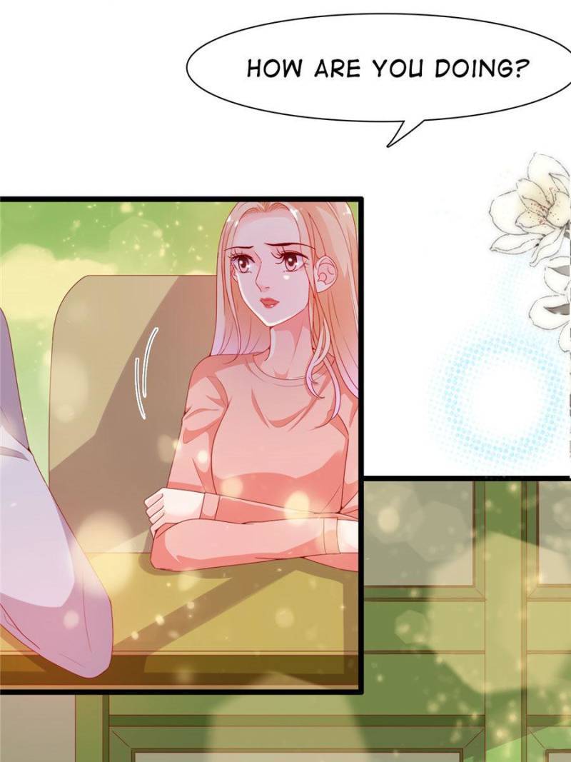 Page 14 of Chapter 196