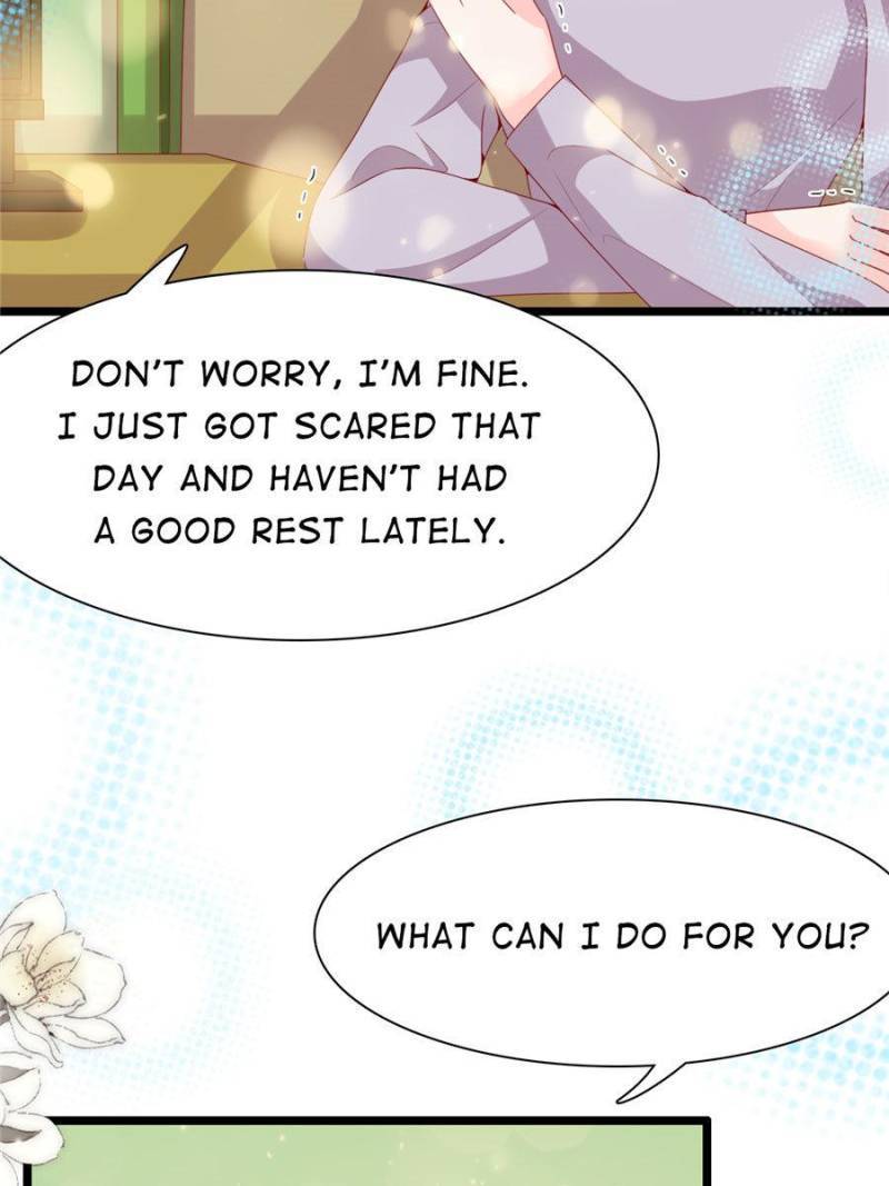 Page 16 of Chapter 196