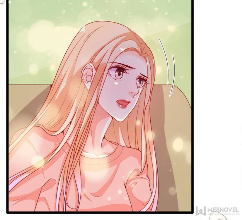Page 17 of Chapter 196