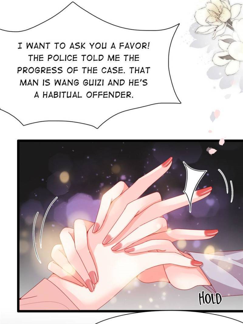Page 18 of Chapter 196