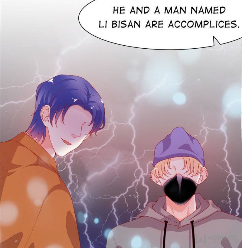 Page 19 of Chapter 196