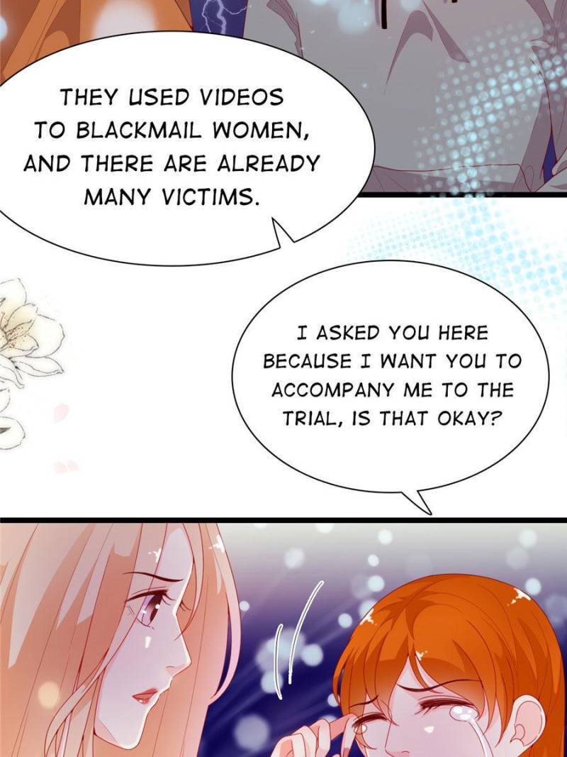 Page 20 of Chapter 196