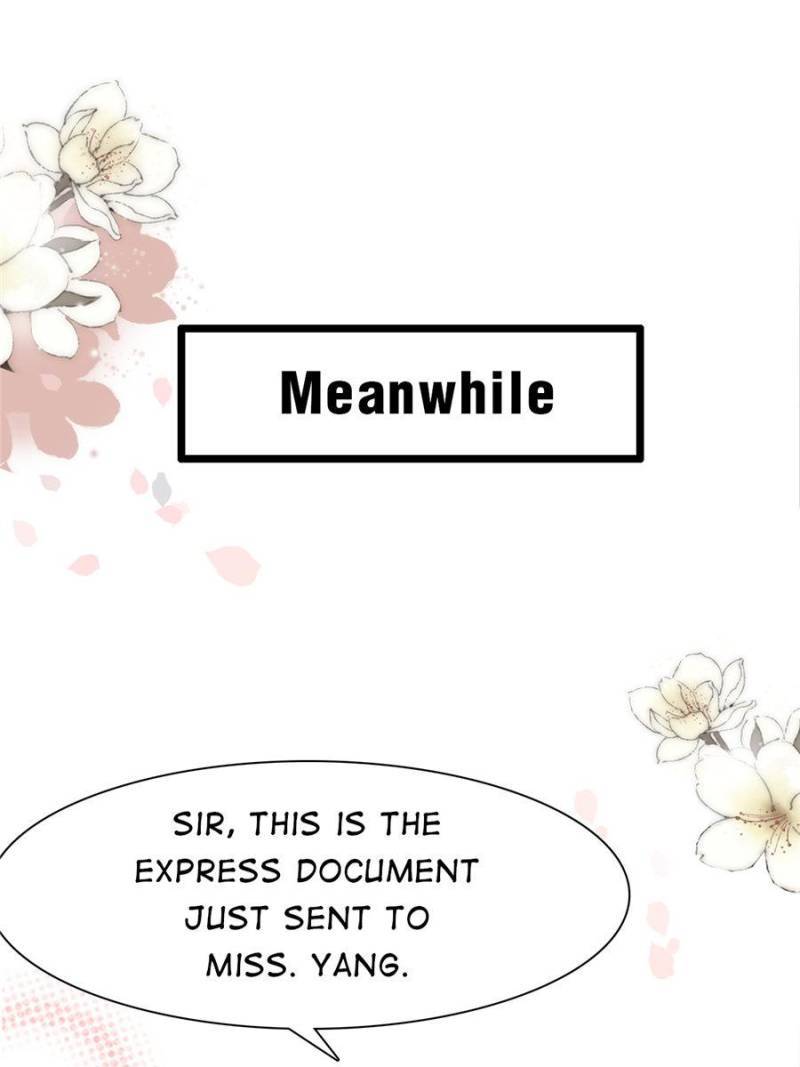 Page 22 of Chapter 196