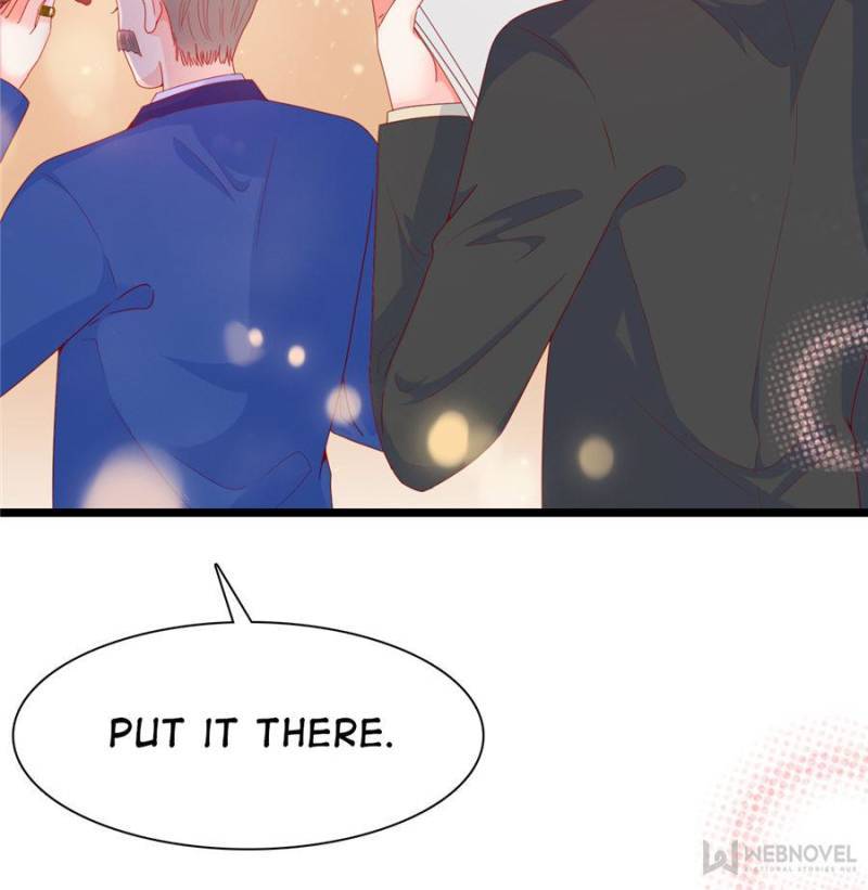 Page 24 of Chapter 196
