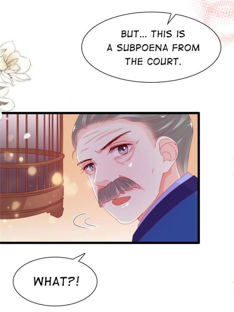 Page 25 of Chapter 196