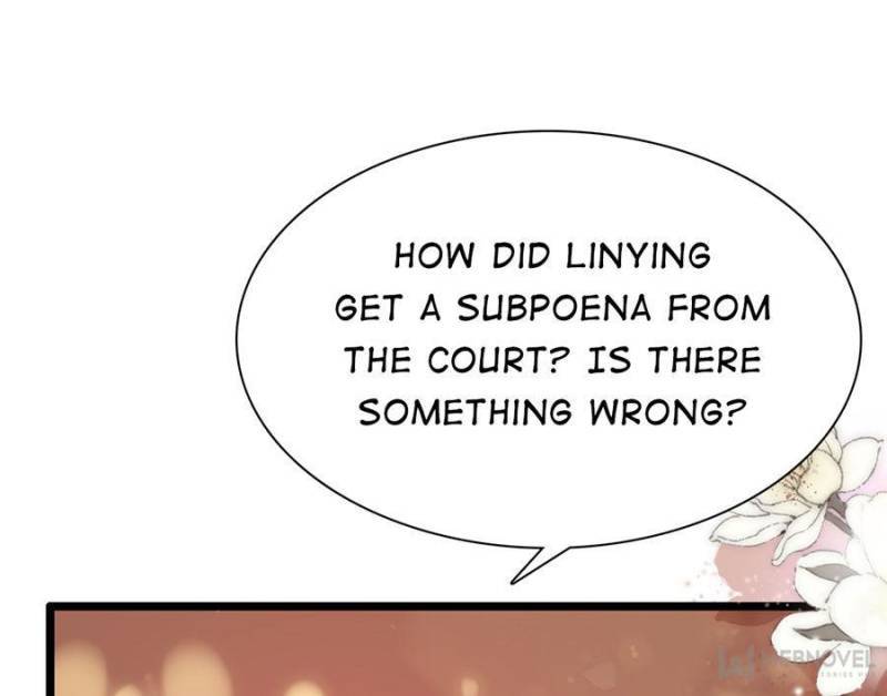 Page 26 of Chapter 196