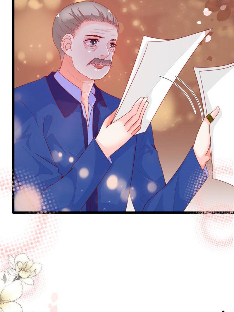 Page 27 of Chapter 196