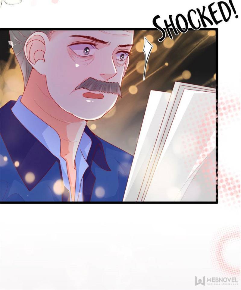 Page 28 of Chapter 196