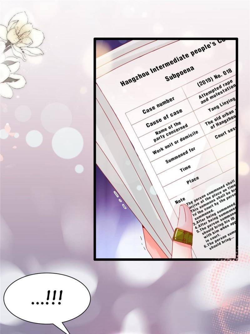 Page 29 of Chapter 196