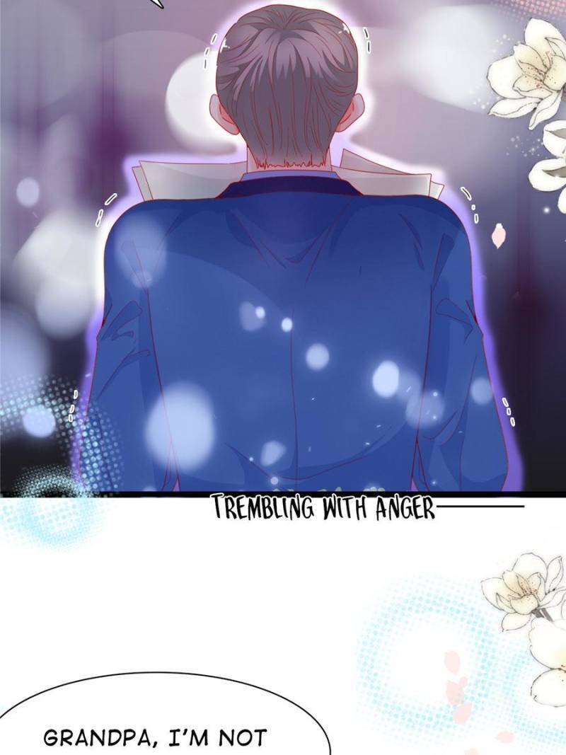 Page 30 of Chapter 196