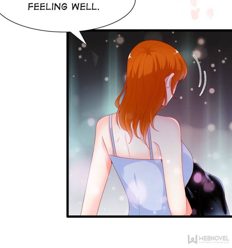 Page 31 of Chapter 196