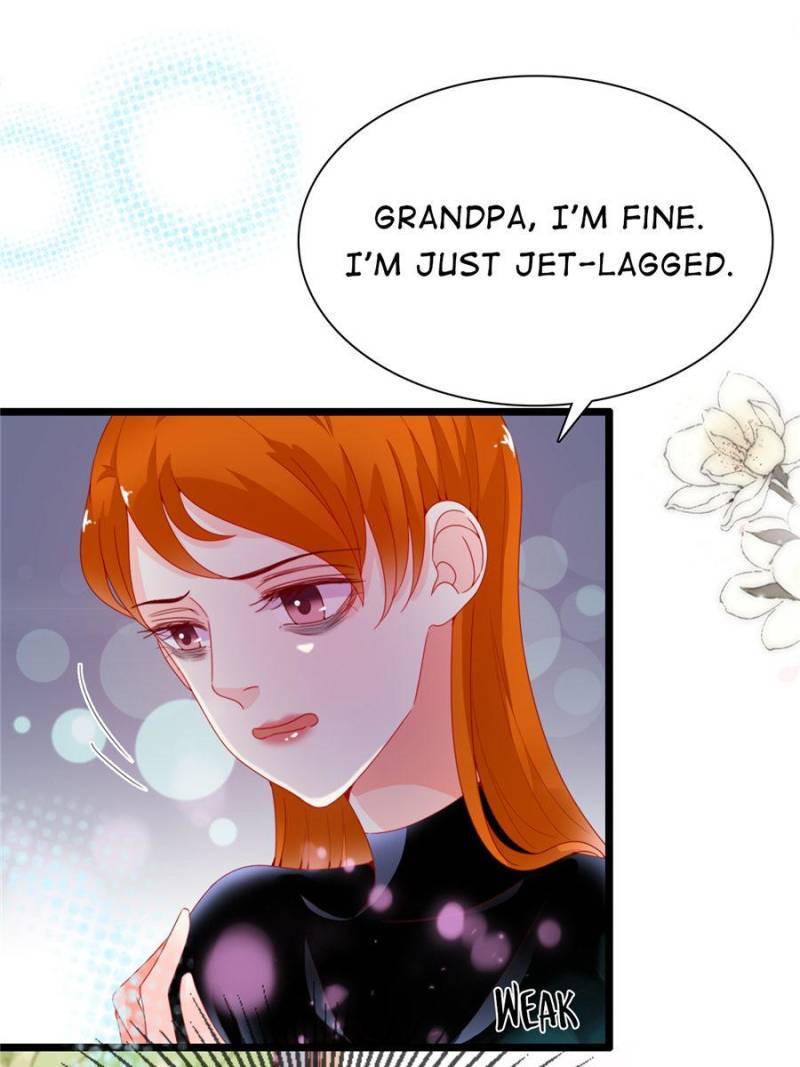 Page 32 of Chapter 196