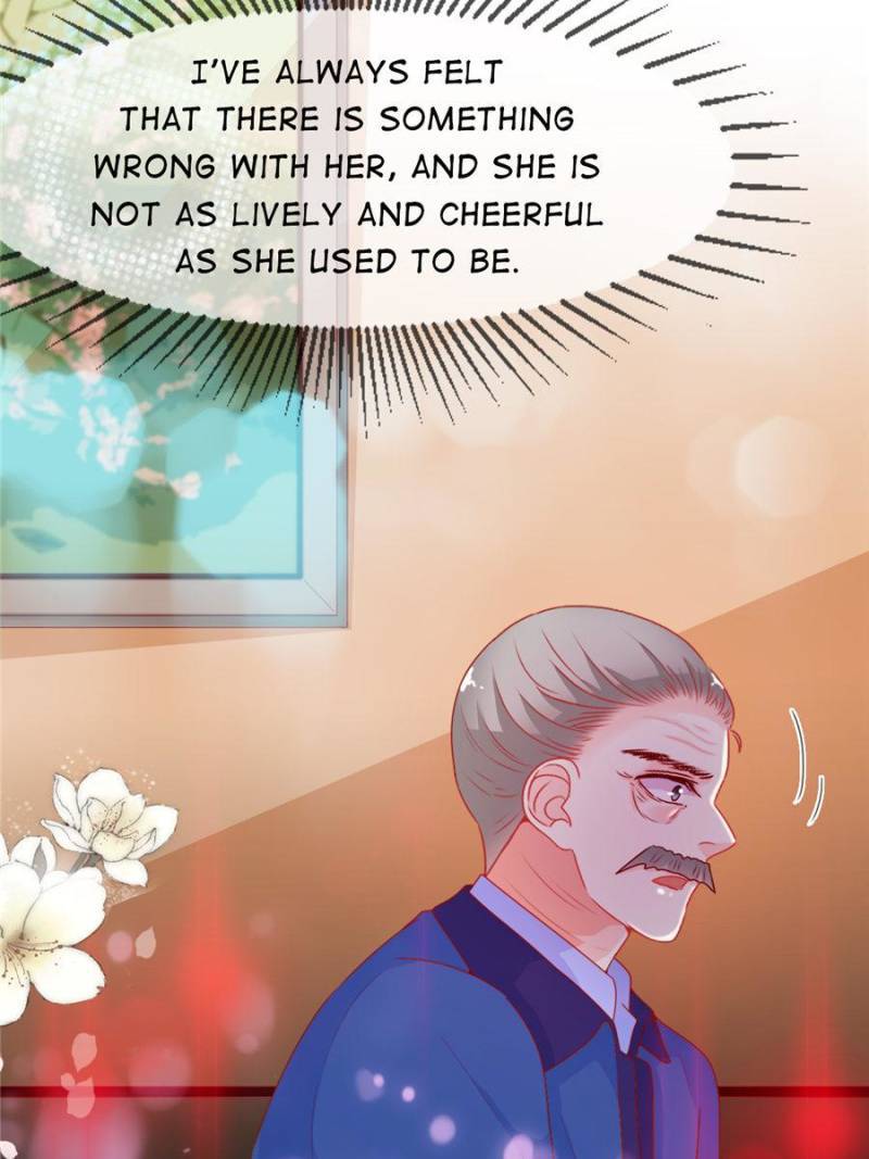 Page 33 of Chapter 196