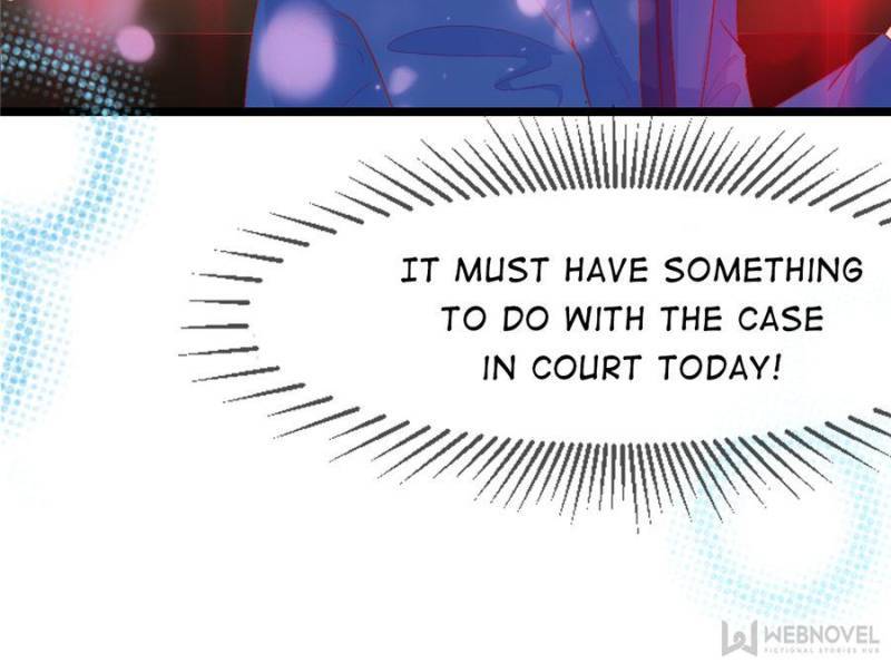 Page 34 of Chapter 196