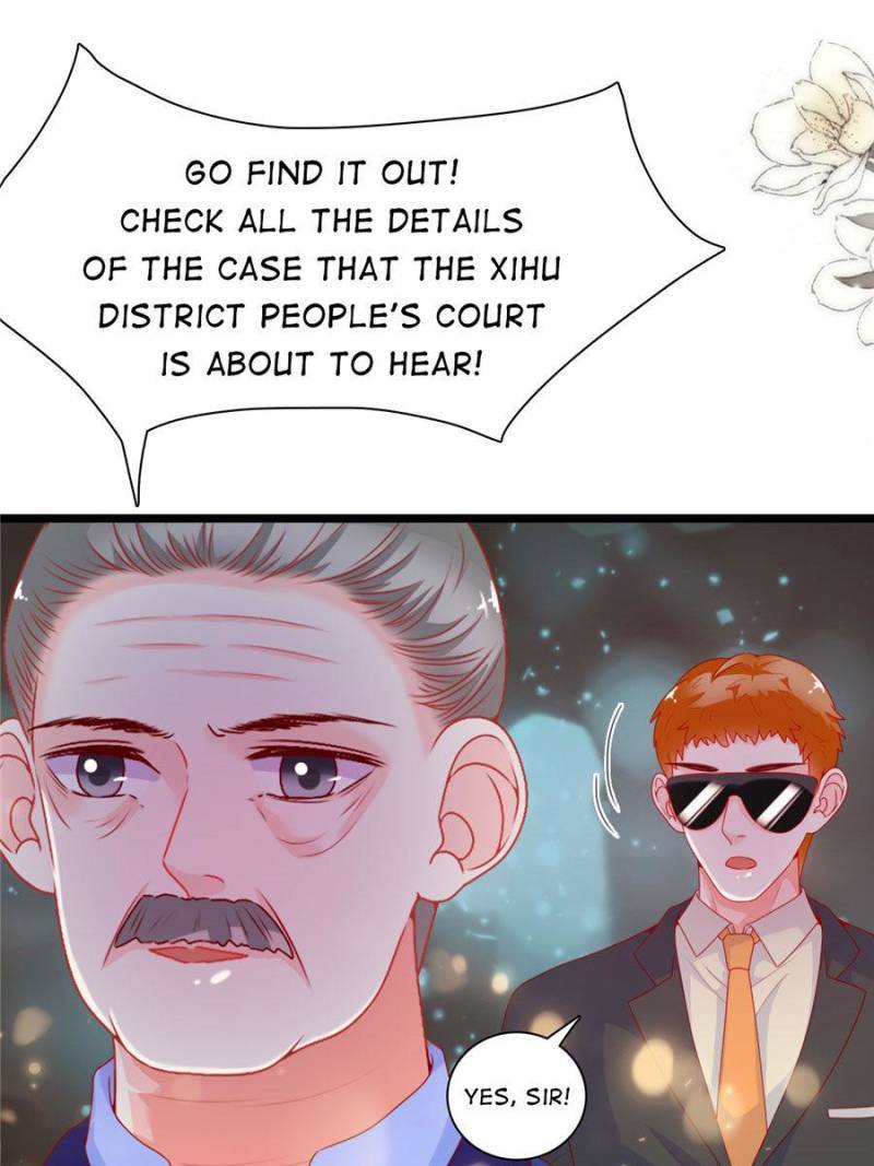 Page 35 of Chapter 196