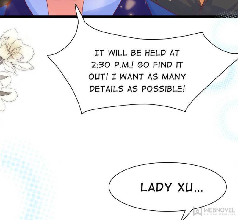 Page 36 of Chapter 196