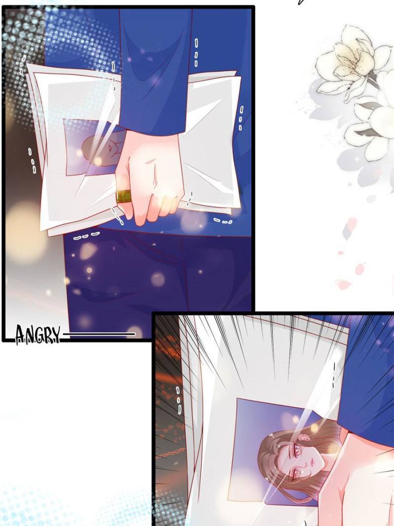 Page 37 of Chapter 196