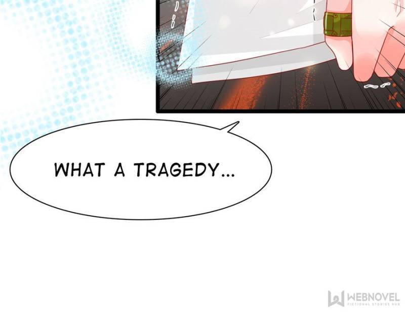 Page 38 of Chapter 196