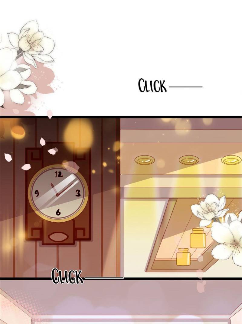 Page 39 of Chapter 196