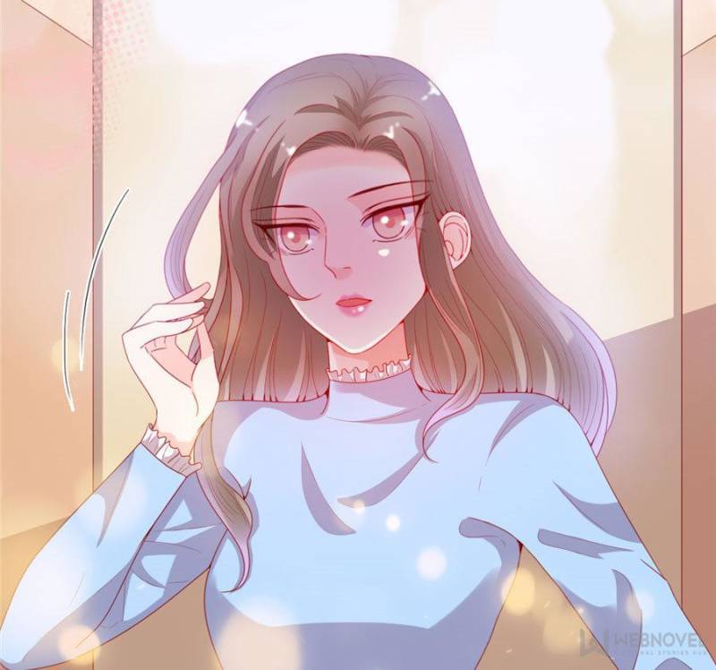 Page 40 of Chapter 196