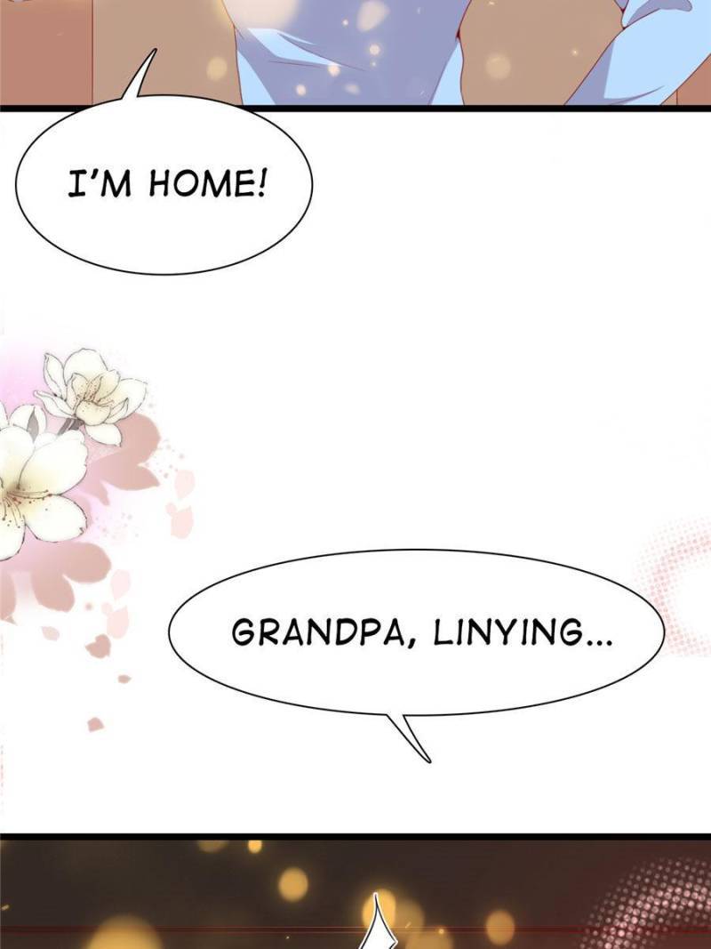 Page 41 of Chapter 196