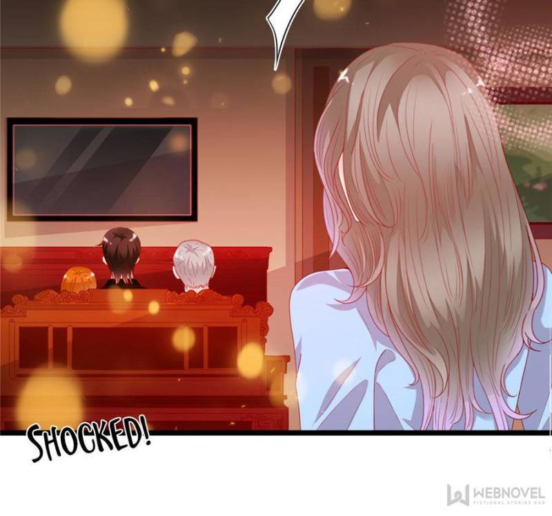 Page 42 of Chapter 196