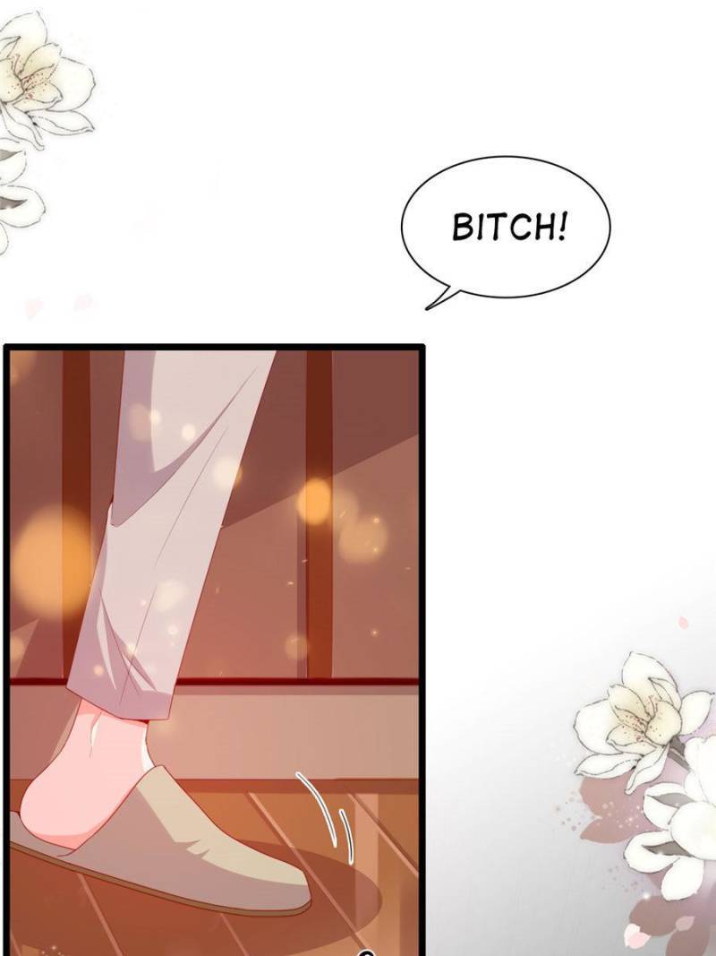 Page 43 of Chapter 196