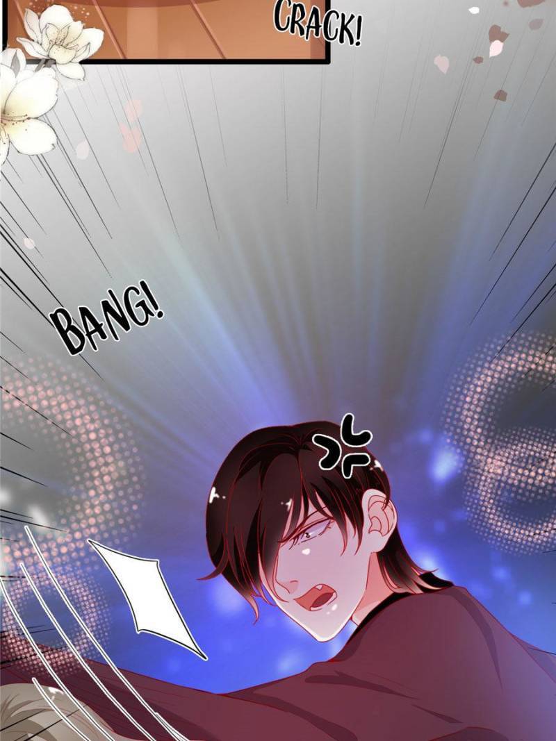 Page 44 of Chapter 196