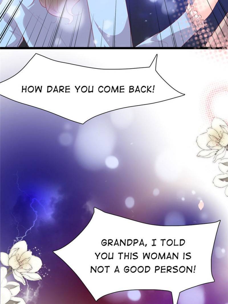 Page 46 of Chapter 196