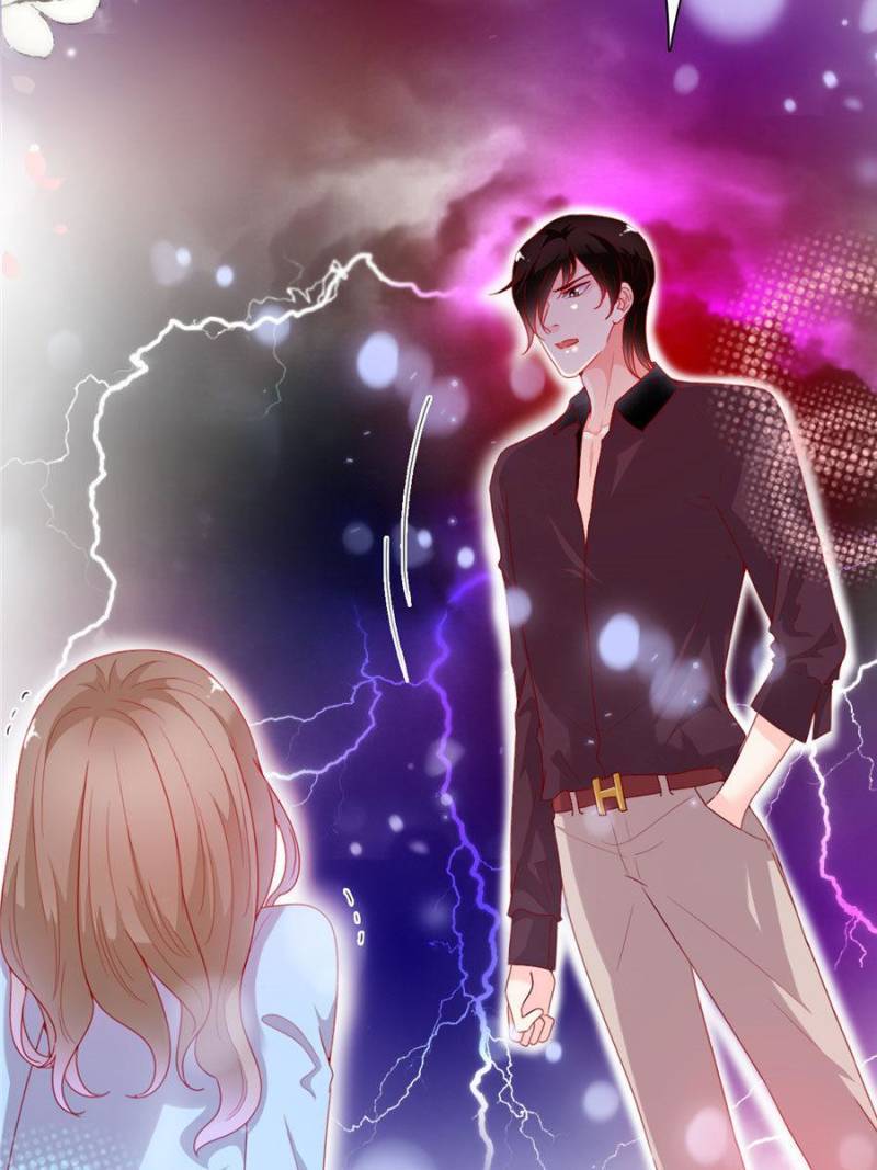 Page 47 of Chapter 196