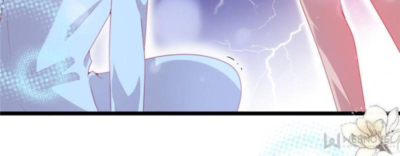 Page 48 of Chapter 196
