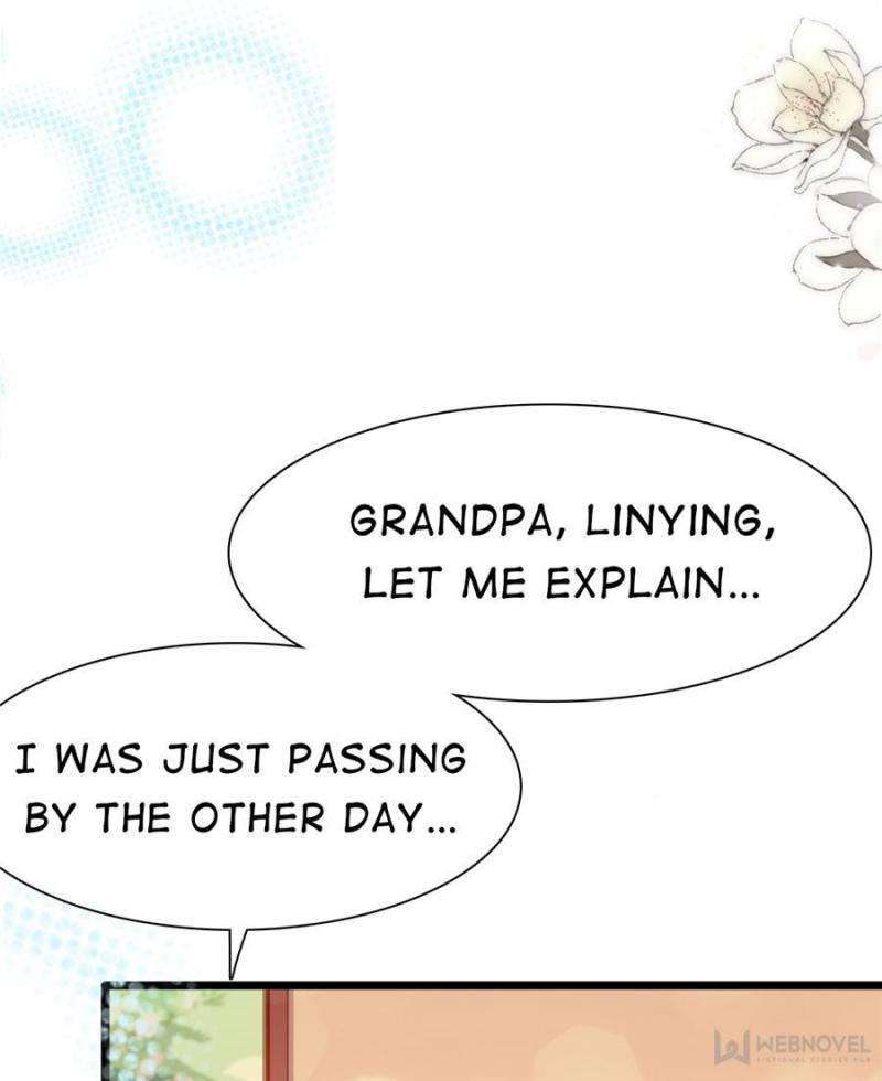 Page 50 of Chapter 196