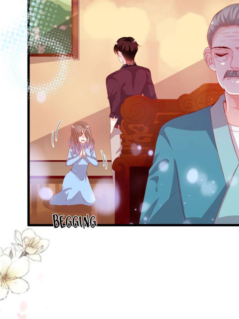 Page 51 of Chapter 196