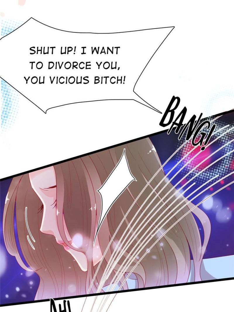 Page 52 of Chapter 196