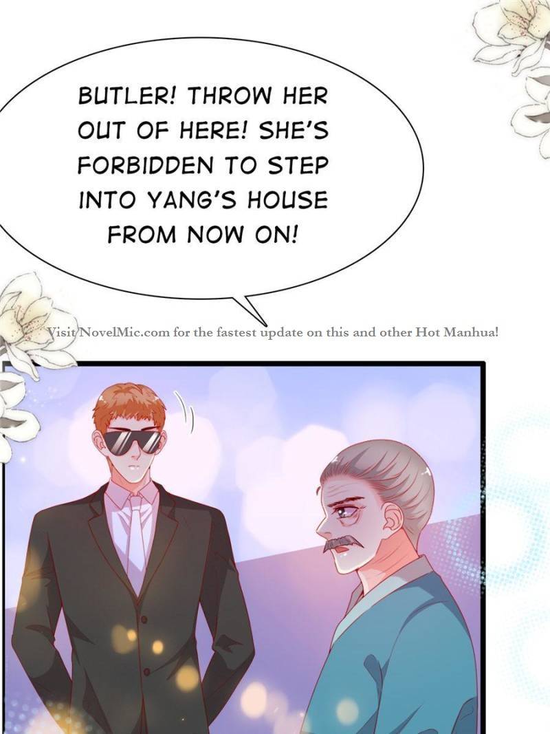 Page 54 of Chapter 196