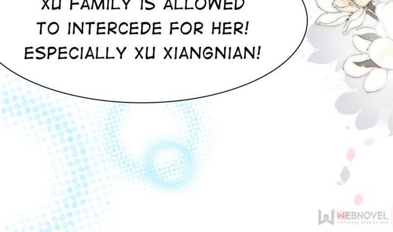 Page 56 of Chapter 196