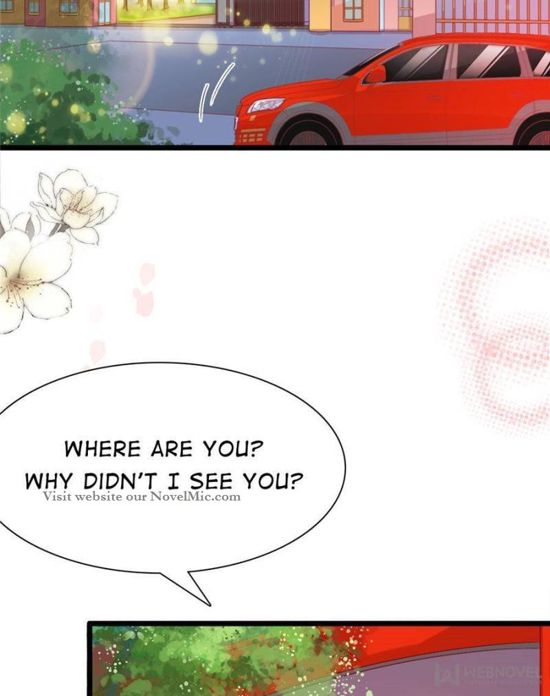 Page 2 of Chapter 197