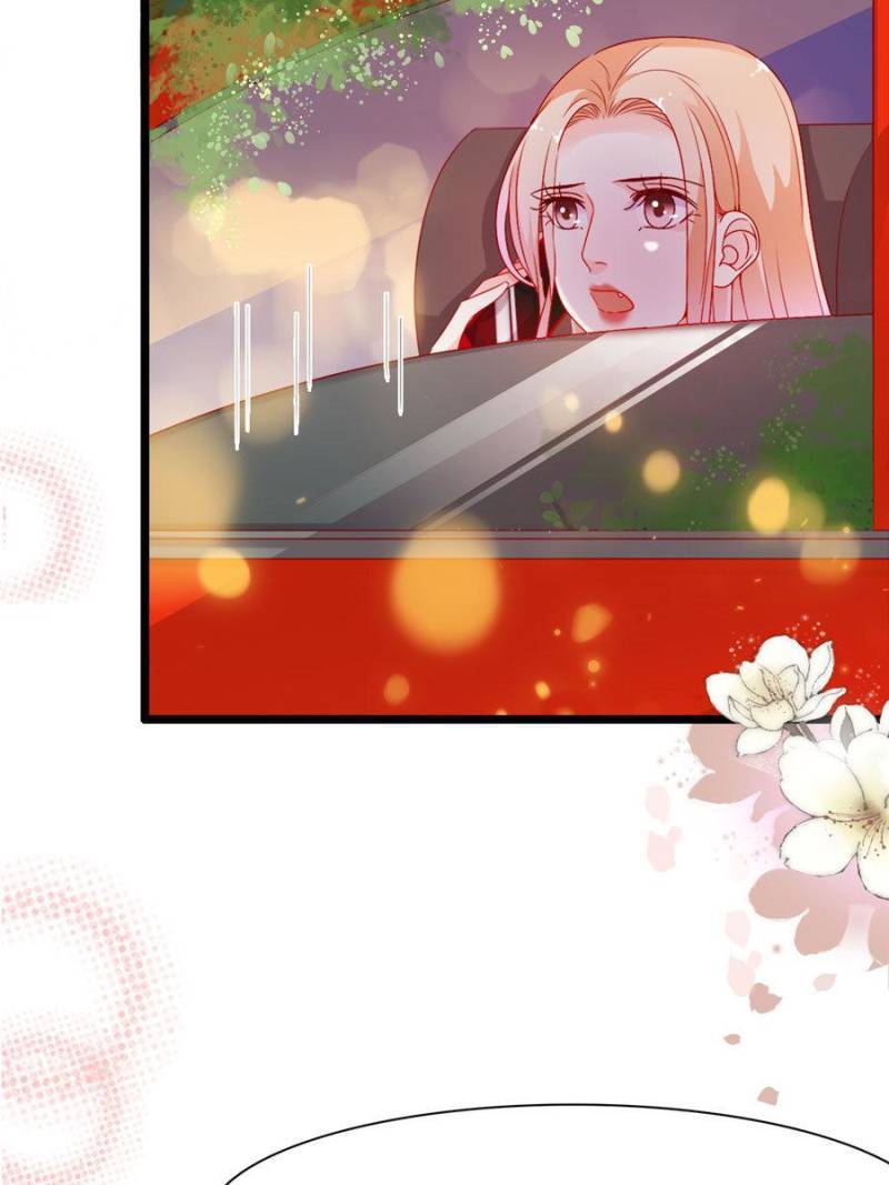 Page 3 of Chapter 197