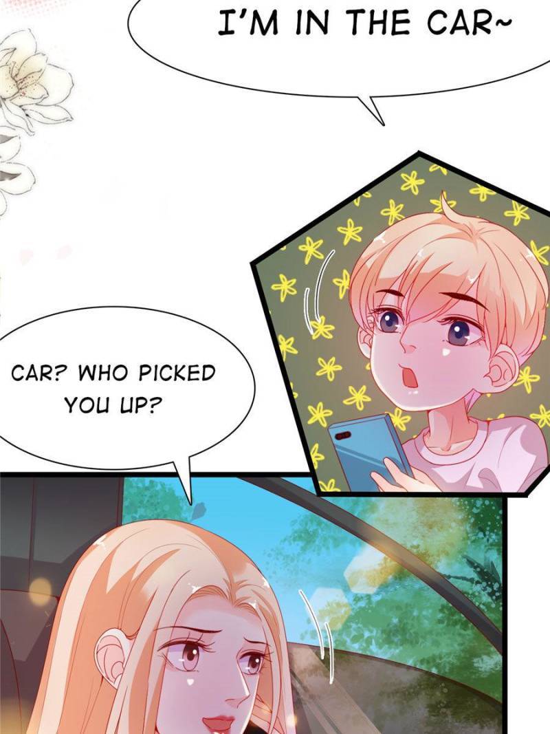 Page 4 of Chapter 197