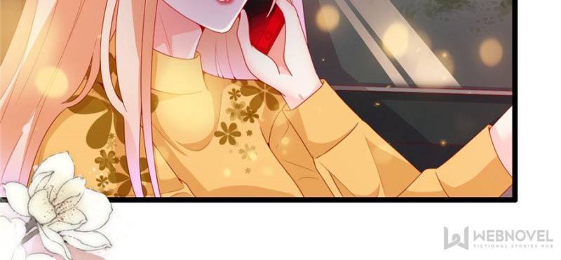 Page 5 of Chapter 197