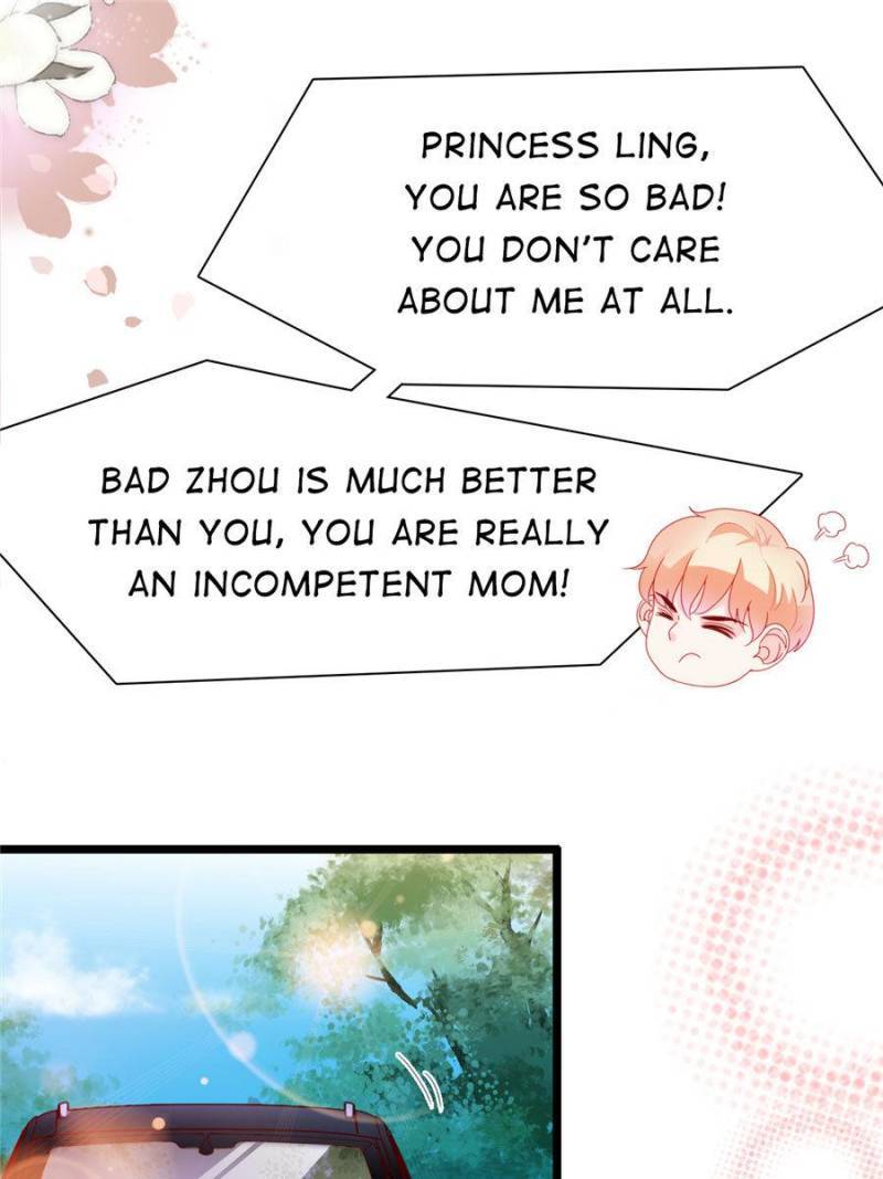 Page 6 of Chapter 197