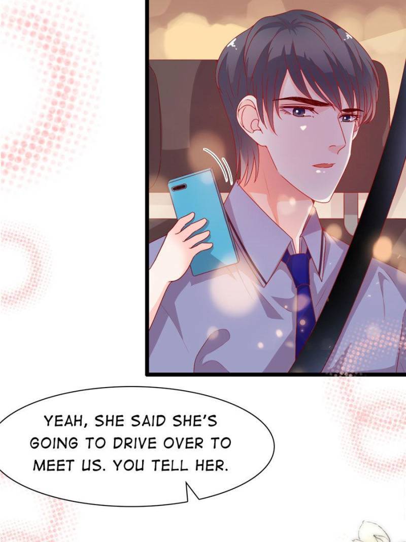 Page 8 of Chapter 197