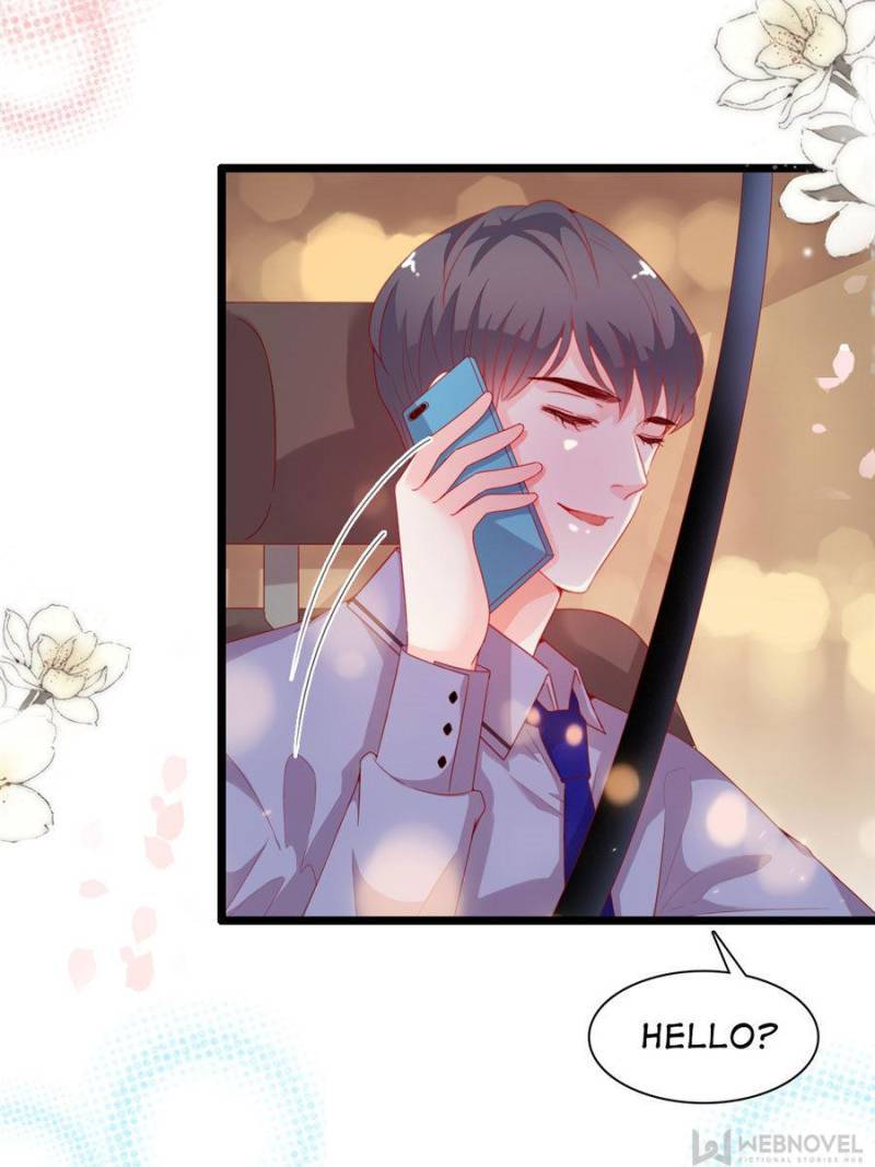 Page 9 of Chapter 197