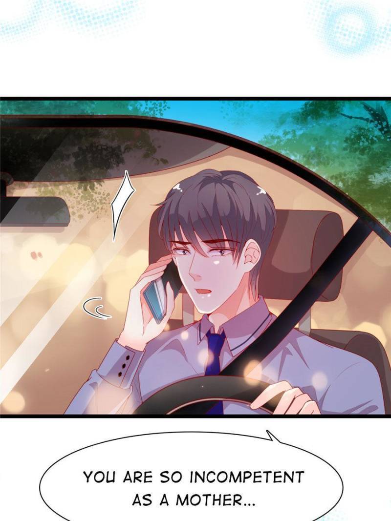 Page 11 of Chapter 197