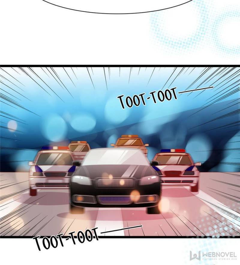 Page 12 of Chapter 197