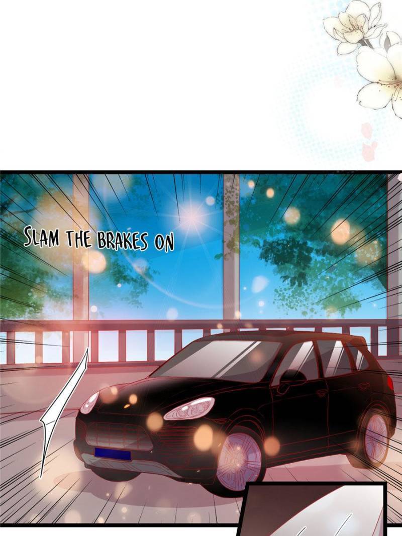 Page 13 of Chapter 197