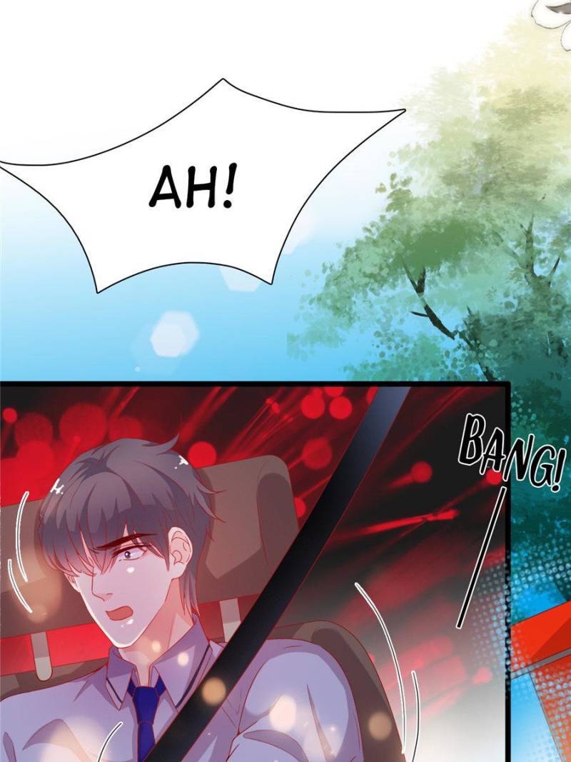 Page 15 of Chapter 197